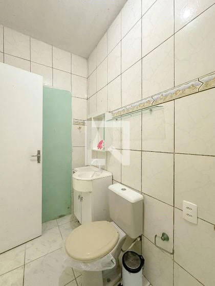 Furnished house, 221 m², with a washing machine — photo 29