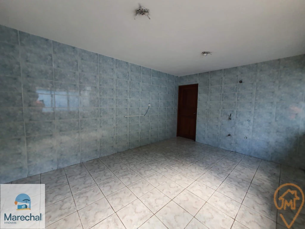3-bedroom house, 143 m² — photo 11