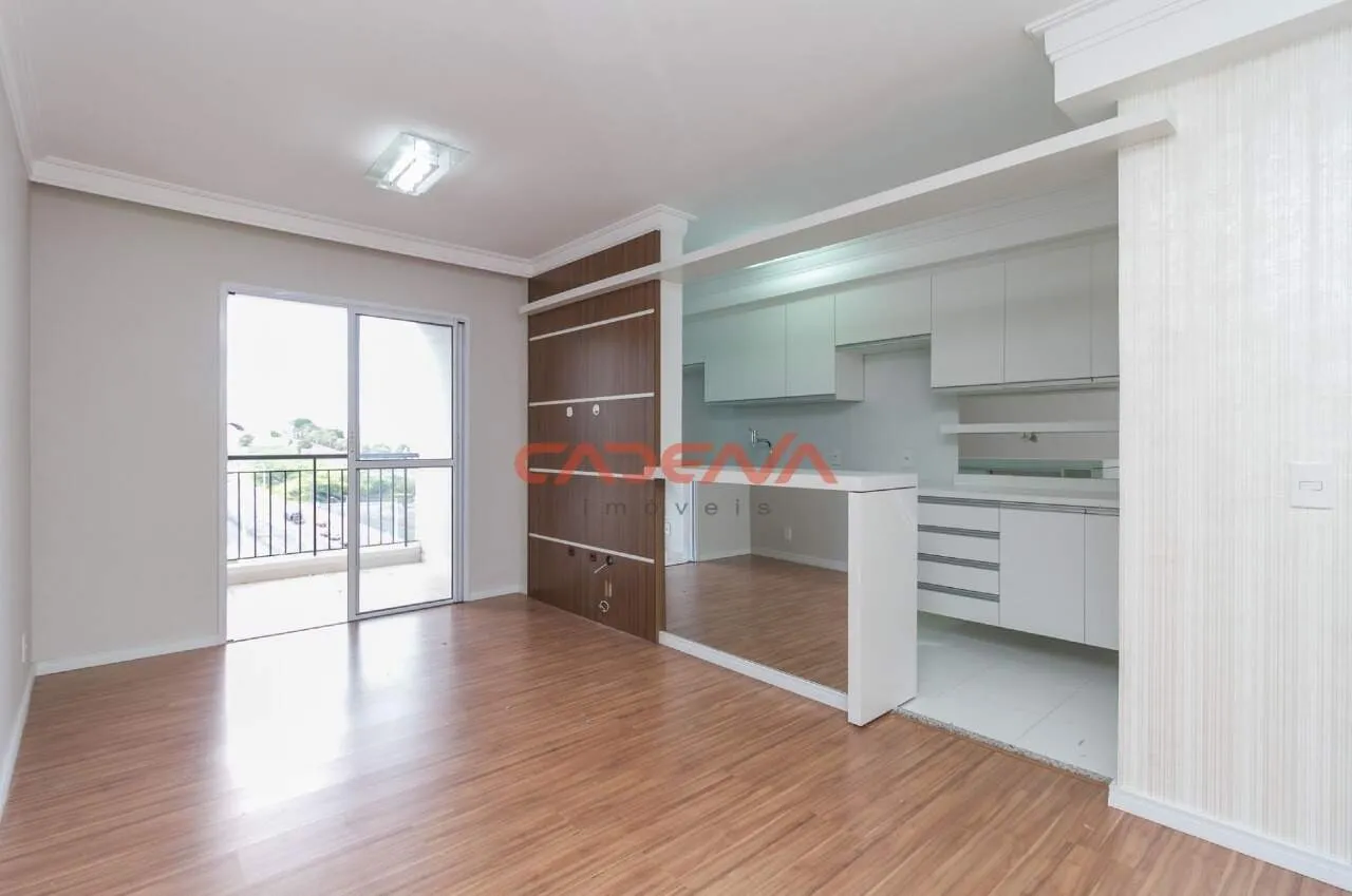 2-bedroom apartment with balcony and private BBQ — photo 13