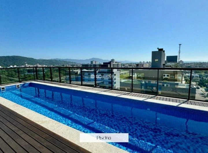 Apartamento amueblado de 250 m² con 4 suites — photo 7