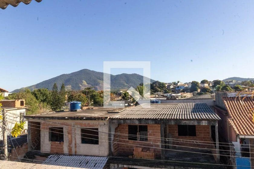 100 m² house with 3 bedrooms, 2 bathrooms and 1 parking spot — photo 34