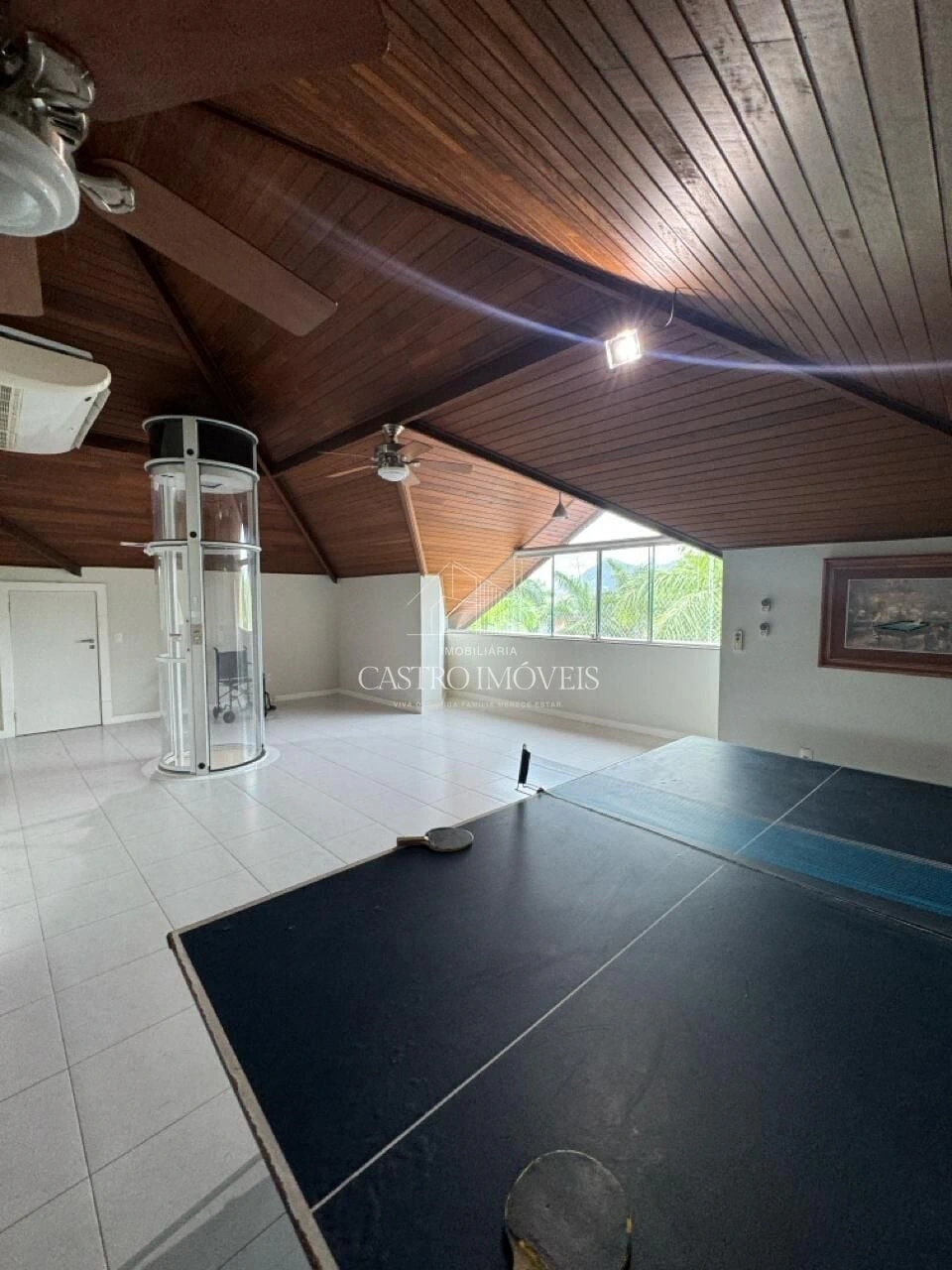 Casa com 5 suítes e jardim privativo — photo 26