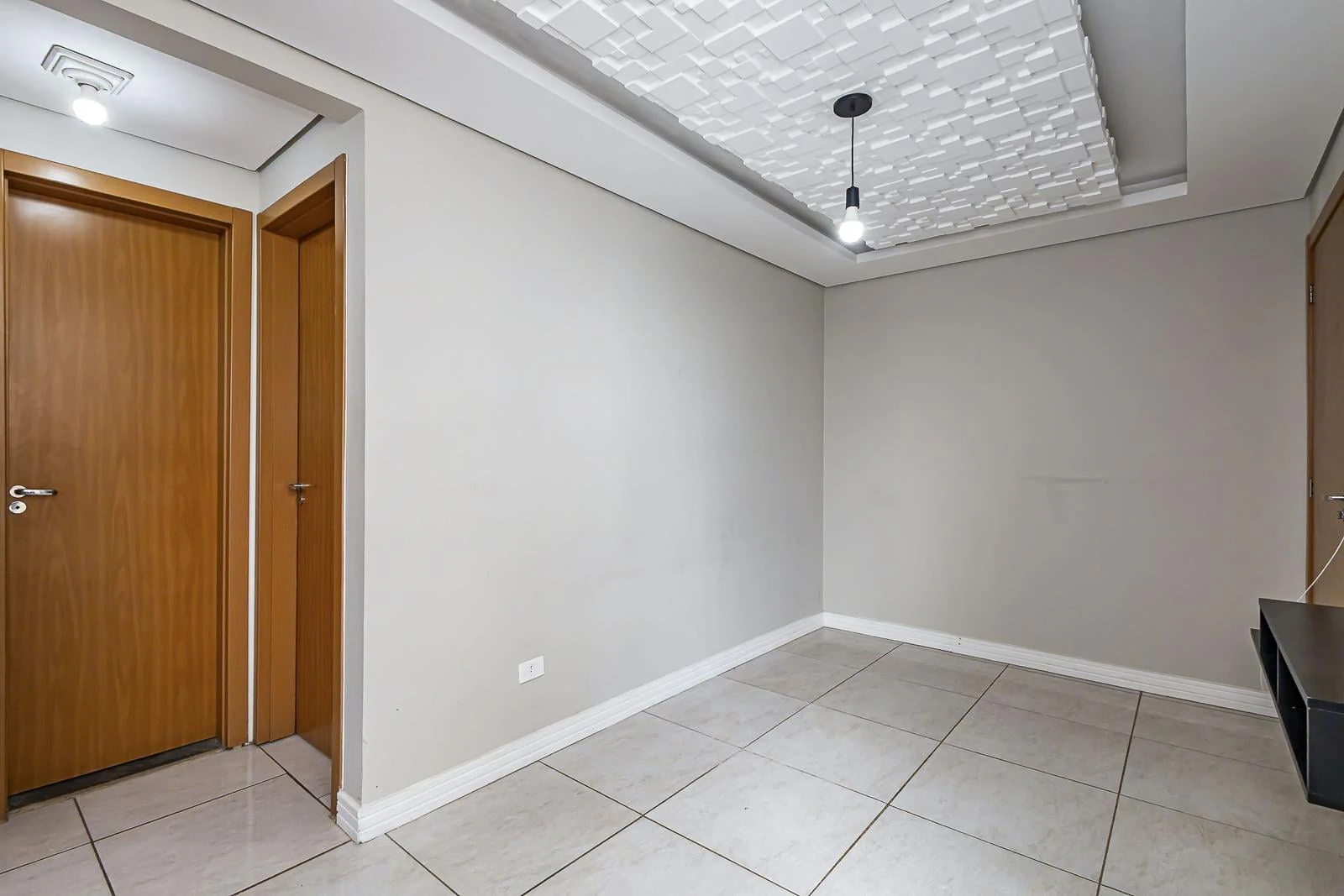 2-bedroom, 43 m² apartment in Curitiba — photo 24