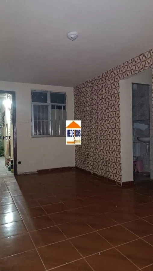 Rental apartment with 2 bedrooms and 1 bathroom — photo 5