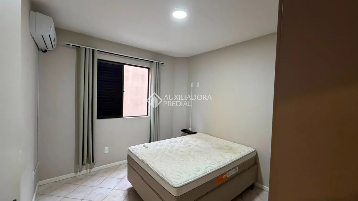 Apartamento sin muebles de 2 dormitorios y 67 m² — photo 14