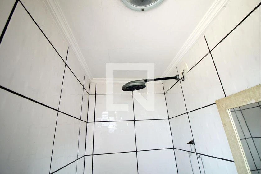 Будинок з 2 спальнями та окремою кухнею, 100 м² — photo 25