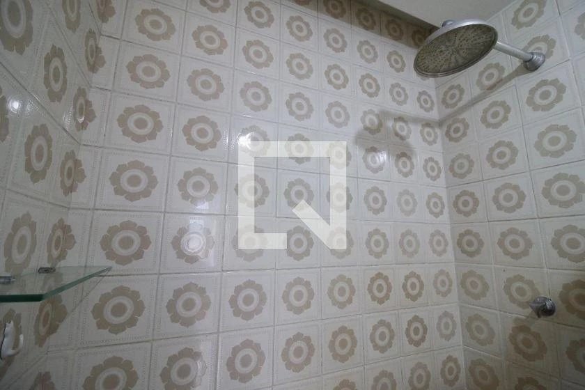 Вид на гори та 2 спальні: квартира 83 м² — photo 36