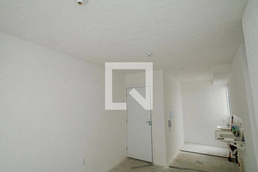 40 m² apartment with 2 bedrooms and 1 bathroom — photo 16