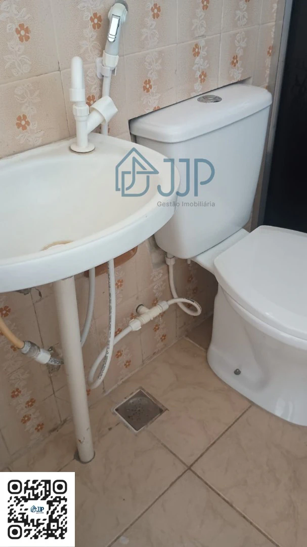Apartamento de 65 m² e 2 quartos, Vicente de Carvalho — photo 5