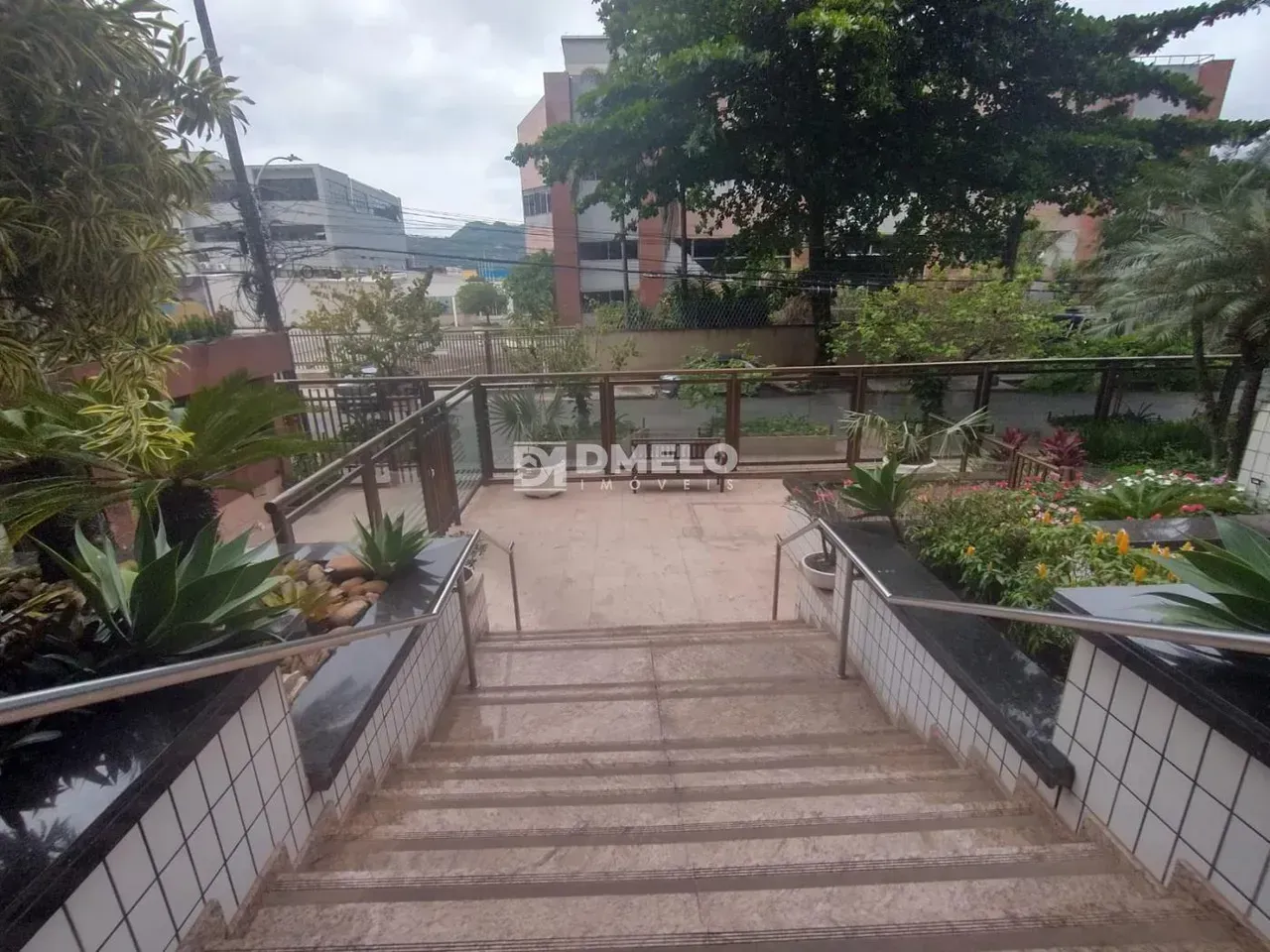 Apartamento para locação com 3 dormitórios e 3 banheiros — photo 31