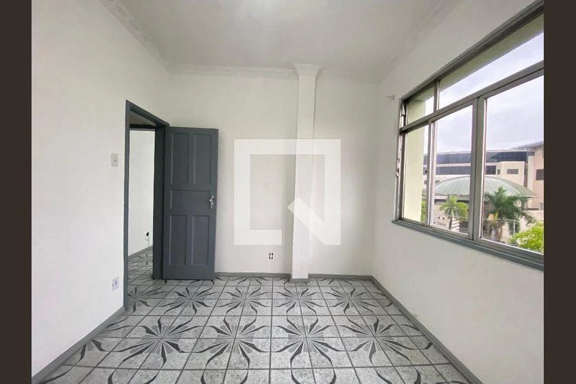 Квартира з 3 спальнями, газовою плитою та 70 м² — photo 47