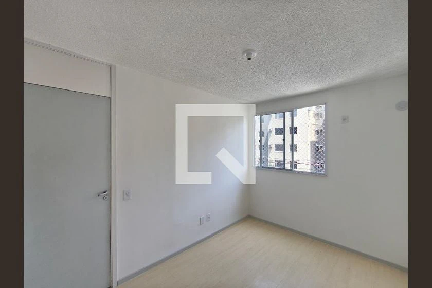Apartment, 50 m², with wood or laminate floors — photo 20