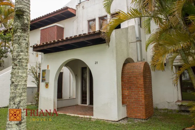 Apartamento de 73 m² con 2 dormitorios y parrilla en balcón — photo 17