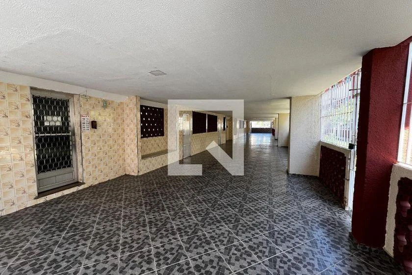 Квартира: 2 спальні, 47 м² — photo 25