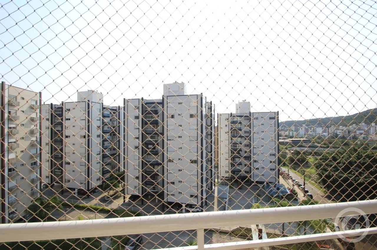 Apartment, 116 m², with a mountain view — photo 2