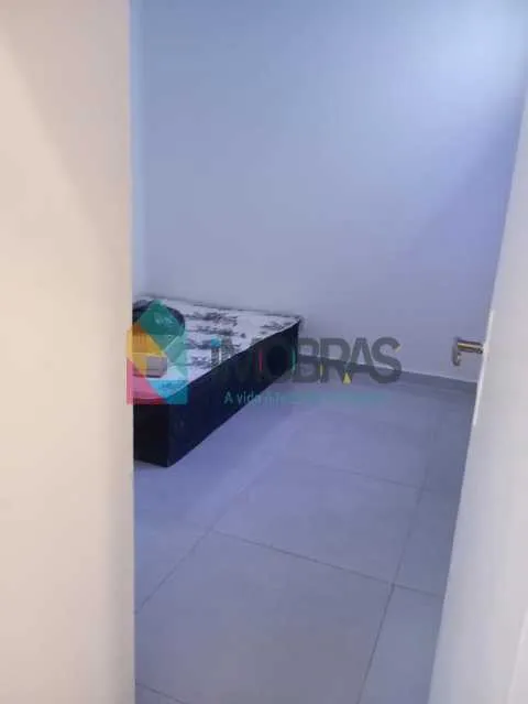 Квартира с 2 спальнями и 2 ванными комнатами — photo 12