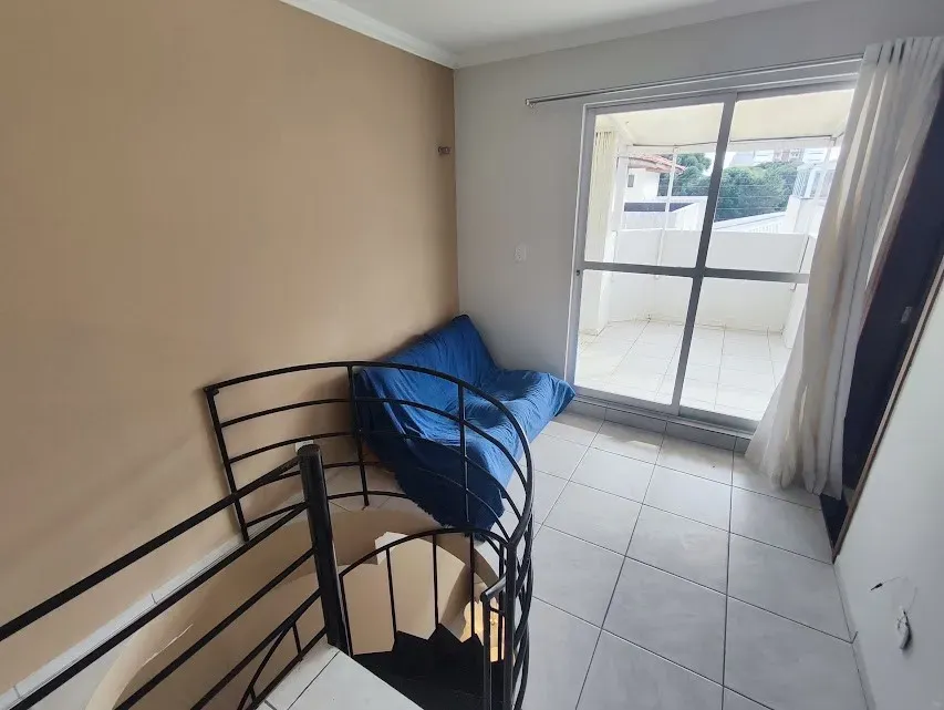 4-bedroom apartment with 2 parking spaces and 155 m² — photo 13