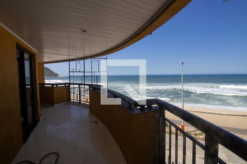 Apartment, 105 m², with a water view — photo 7