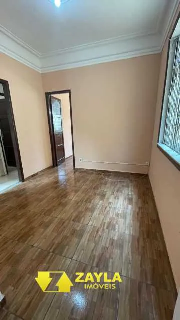 2-bedroom, 46 m² apartment in Rio de Janeiro — photo 15