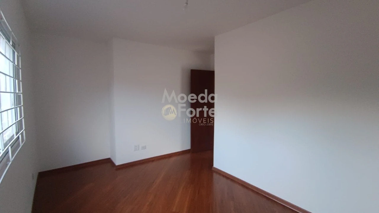 Casa de 3 quartos, sendo 1 suíte, 136 m², Santa Felicidade — photo 9