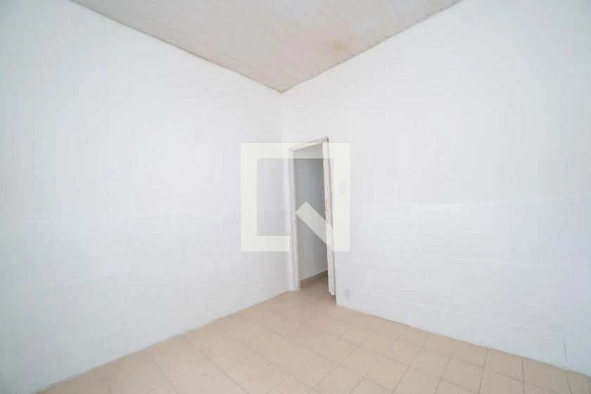 2-bedroom, 125 m² house in Rio de Janeiro — photo 35