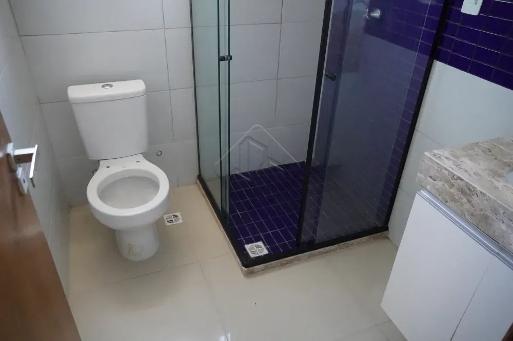 Furnished 35 m² apartment with a separate kitchen — photo 5