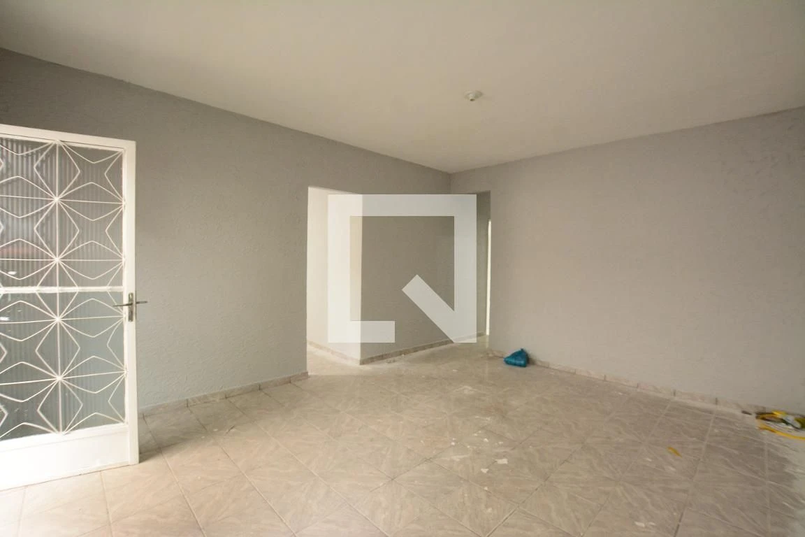 Unfurnished 2-bedroom apartment with private BBQ balcony — photo 25