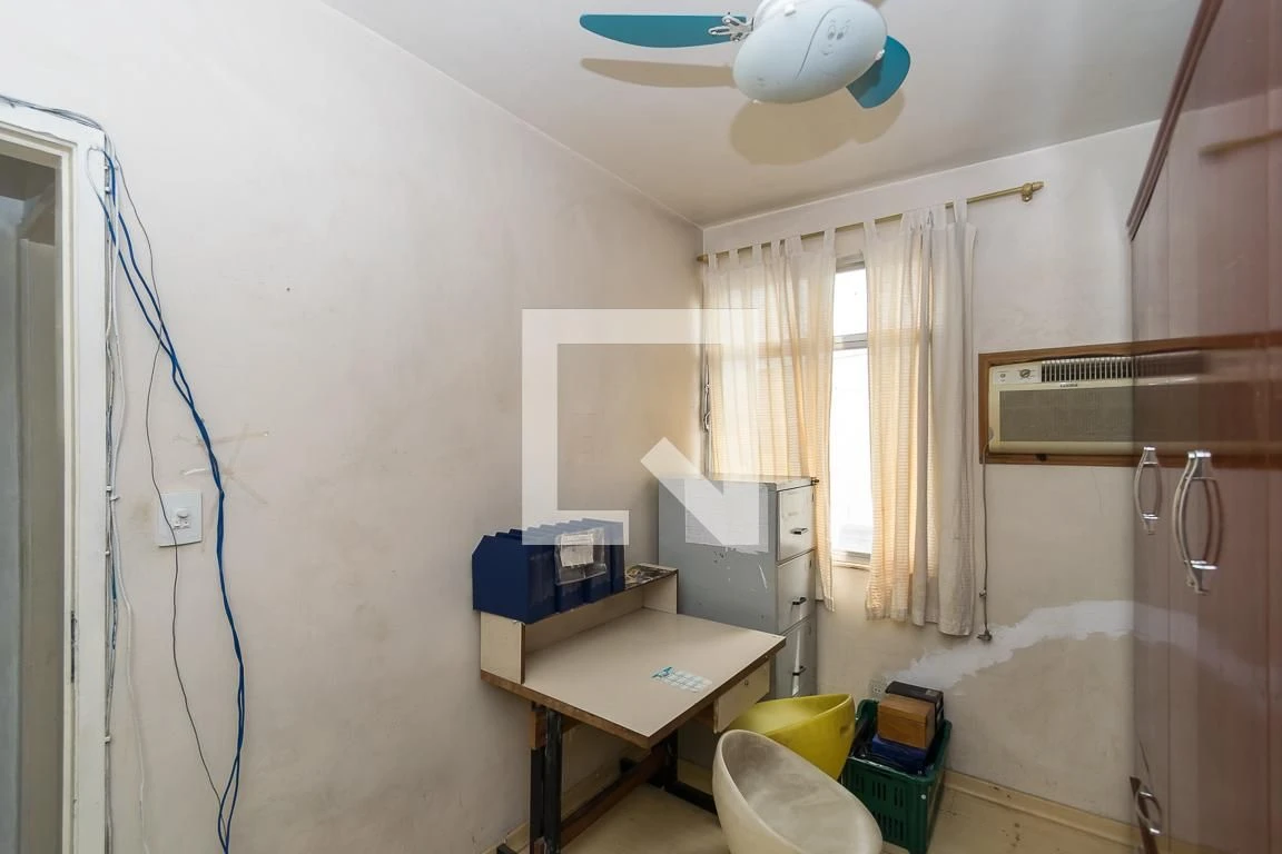 Rental apartment with 2 bedrooms 1 bath and a terrace — photo 18