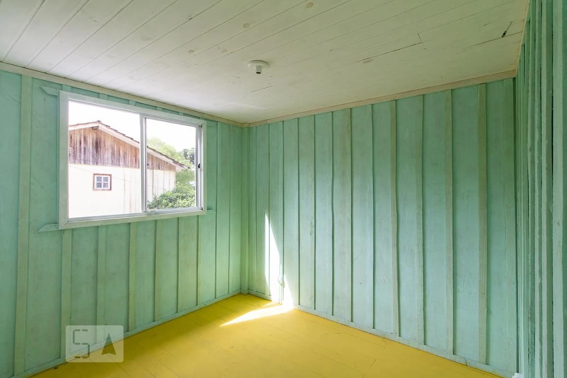 2-bedroom, 38 m² house in Curitiba — photo 5
