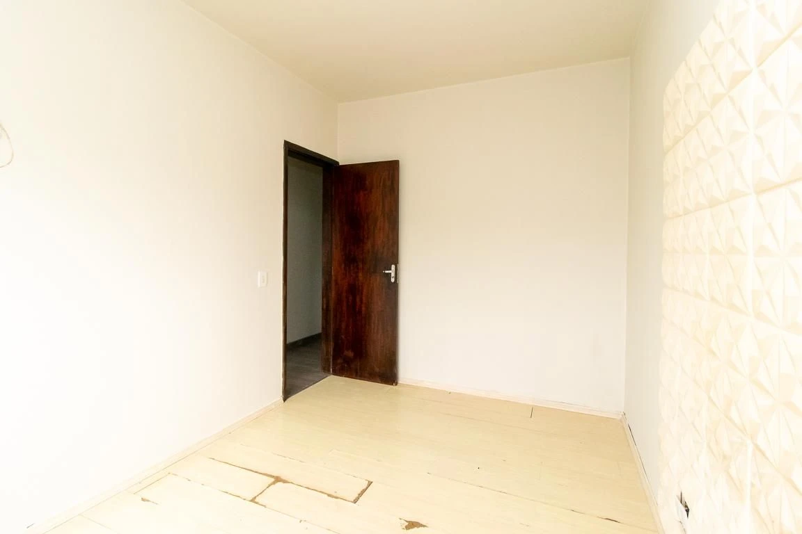 2-bedroom, 55 m² apartment in Curitiba — photo 16