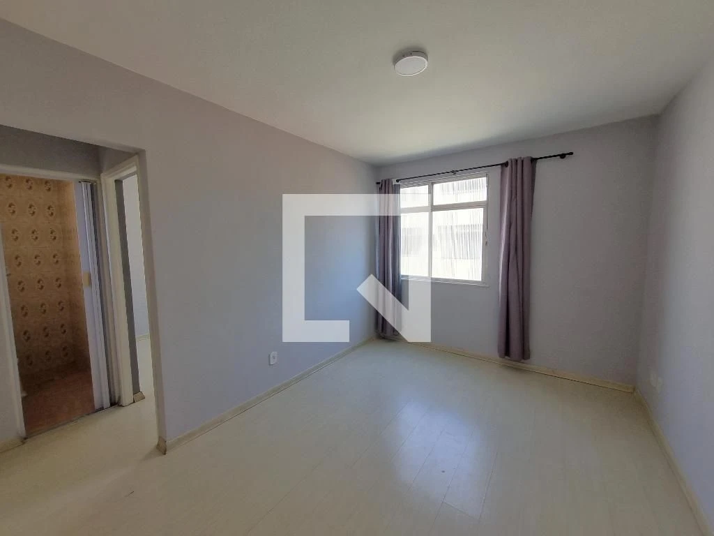 Apartamento de 32 m² e 1 quarto, Bento Ribeiro — photo 7