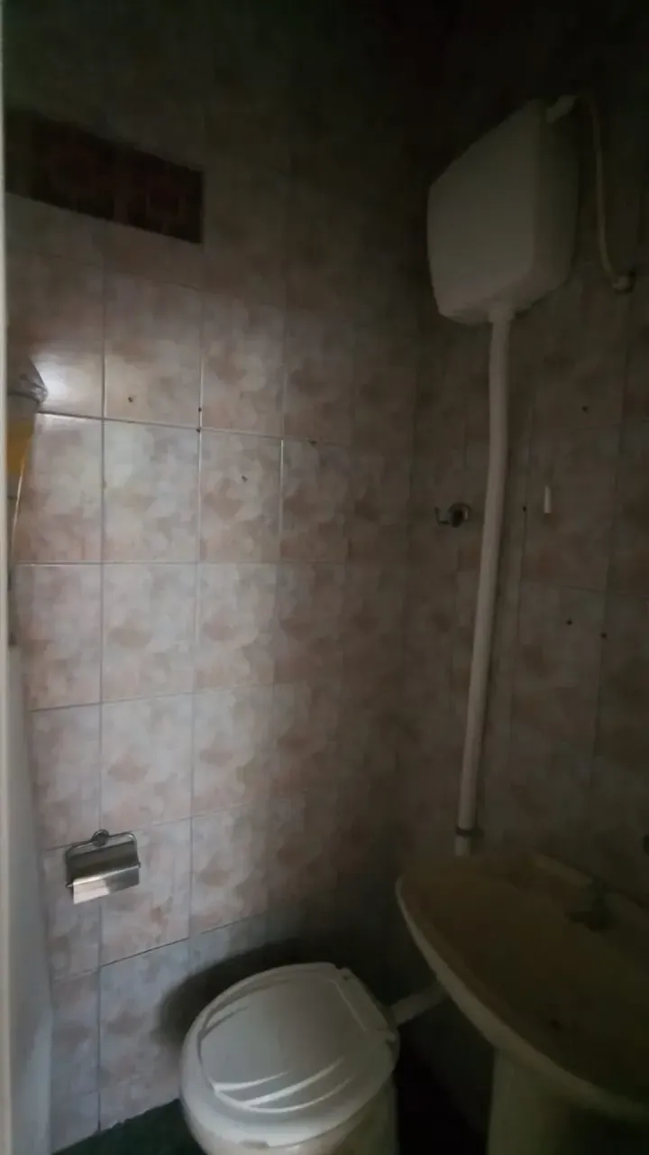 Apartamento para locação com 1 quarto e 2 banheiros — photo 15
