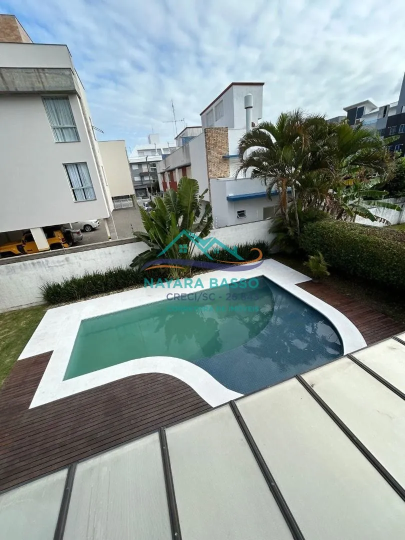 Furnished house, 230 m², with a home office — photo 12