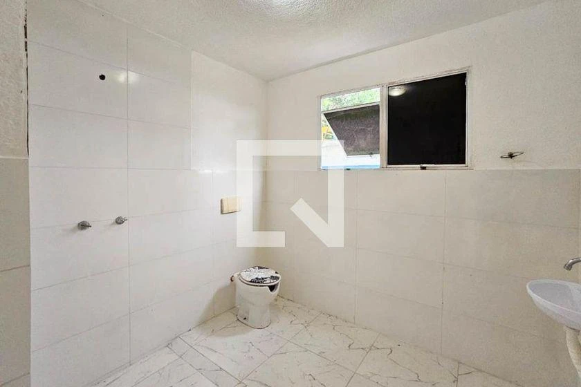 Apartamento de 2 quartos e 45 m² — photo 17
