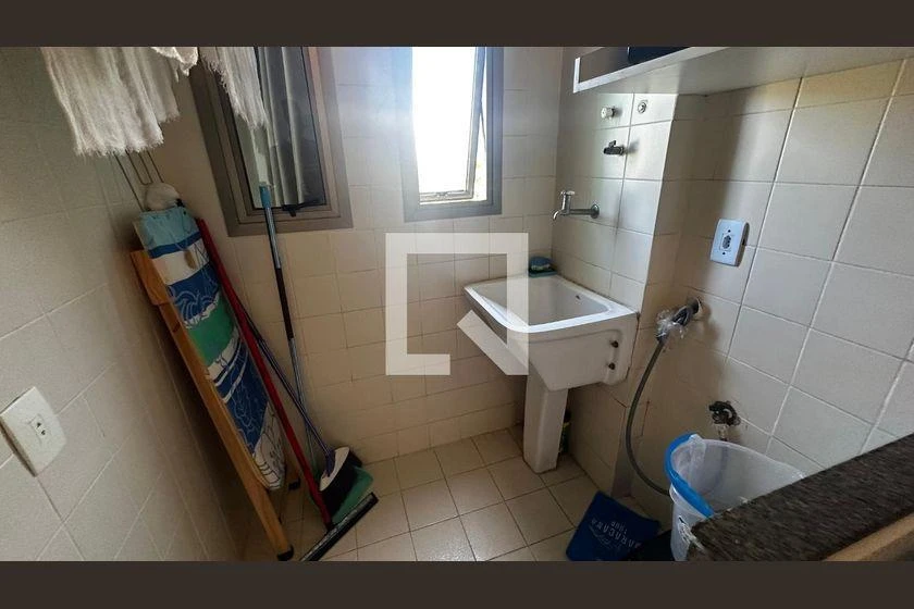 Furnished apartment with balcony, 72 m² and 1 bedroom — photo 17