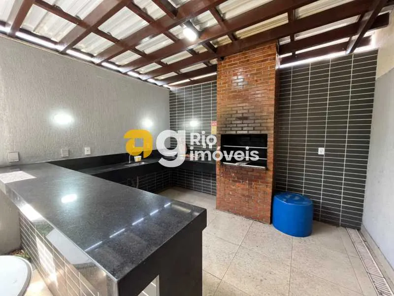 Квартира 60 м² з джакузі та заскленим балконом — photo 15