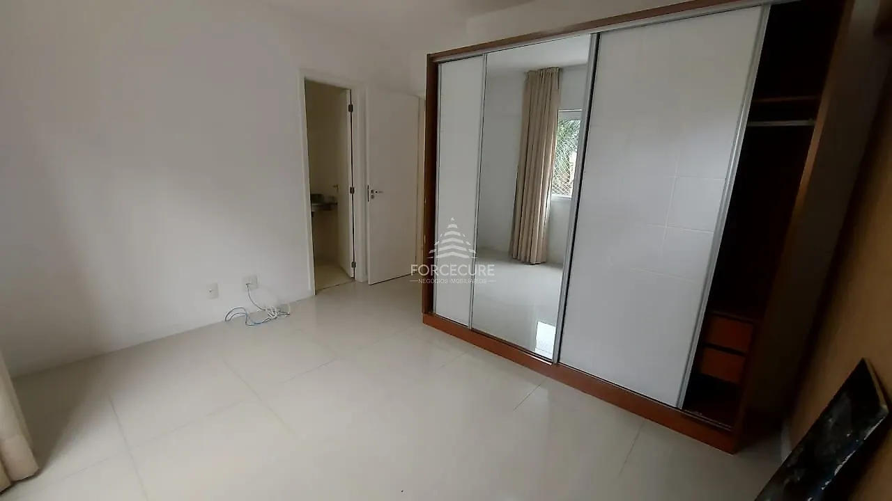 2-bedroom apartment, 1 with its own bathroom, 111 m² — photo 13