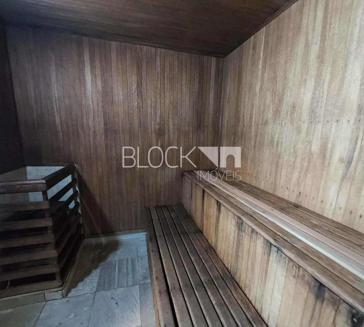 Apartamento 72 m² com cozinha integrada e 2 dormitórios — photo 28