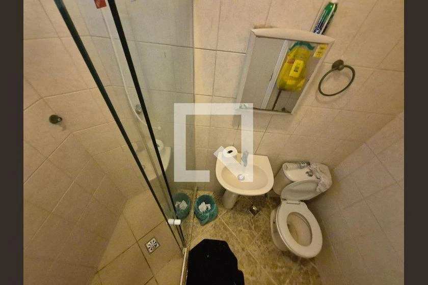245 m² house with 3 en-suite bedrooms and 2 parking — photo 45