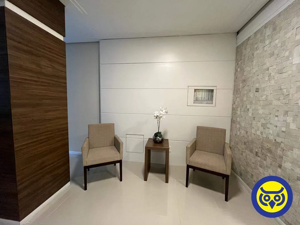 Apartamento com 2 dormitórios, suíte e 1 vaga — photo 14