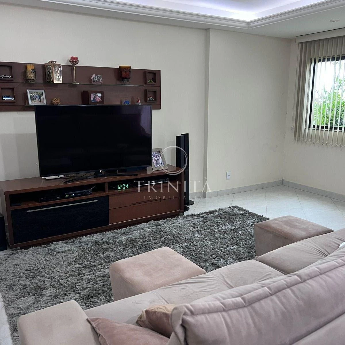 Duplex penthouse with 6 bedrooms and 390 m² — photo 31