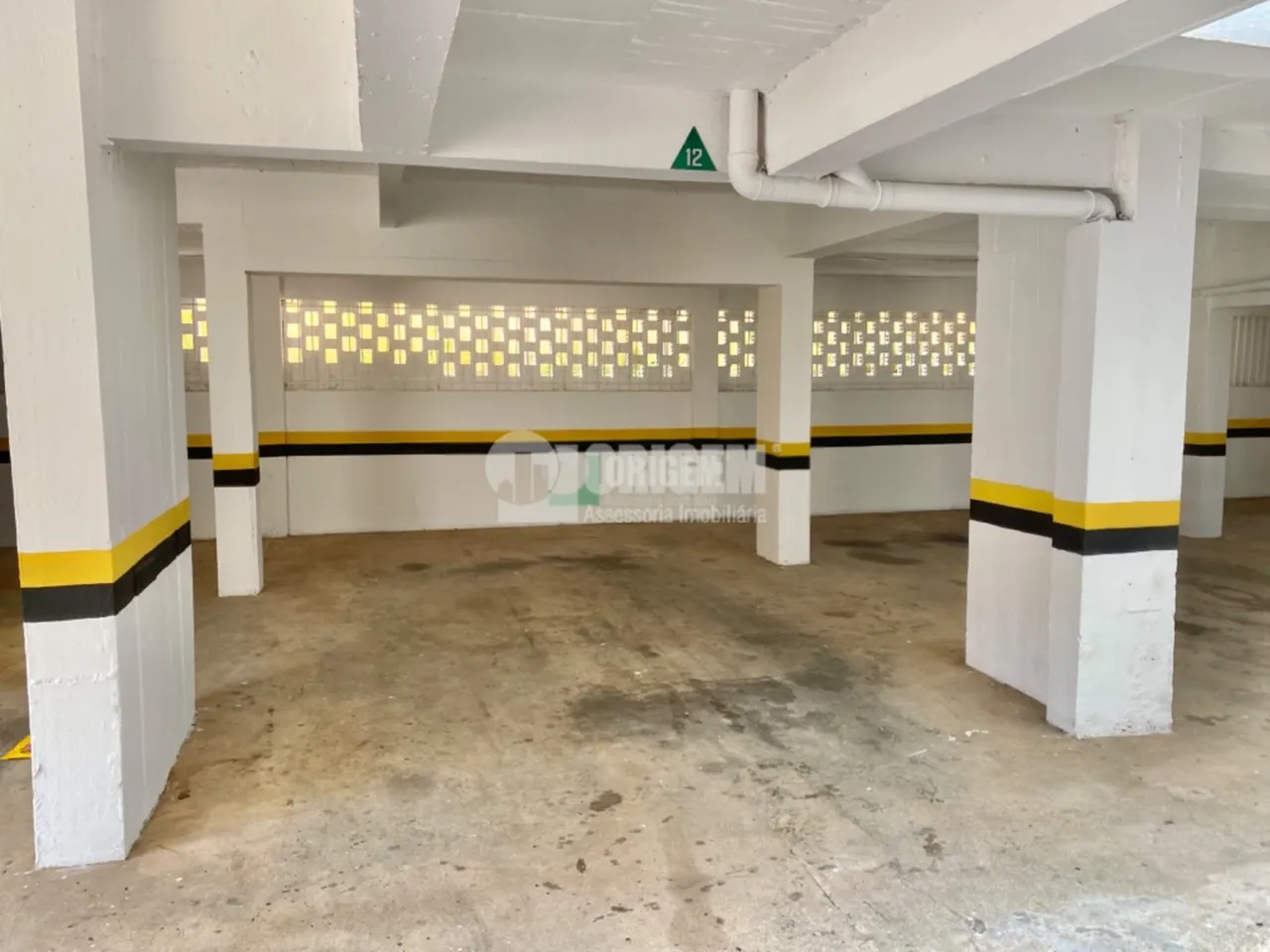 Квартира з 3 спальнями та 2 місцями, 123 м² — photo 11