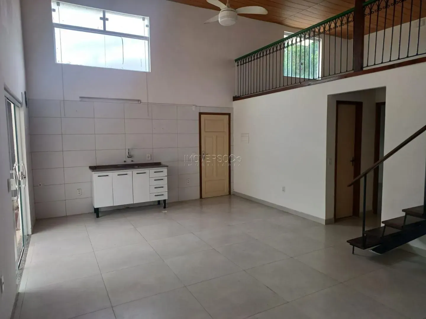 House with 4 bedrooms and 4 bathrooms plus 2 parking — photo 18