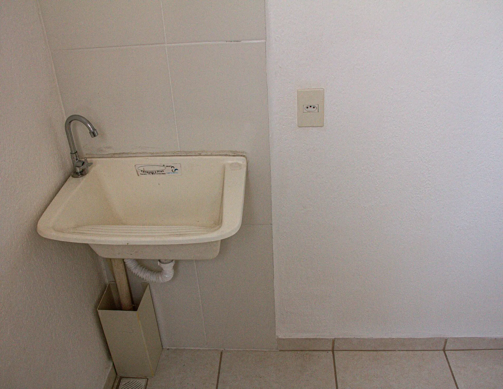 2-bedroom apartment in a building with a sauna — photo 22