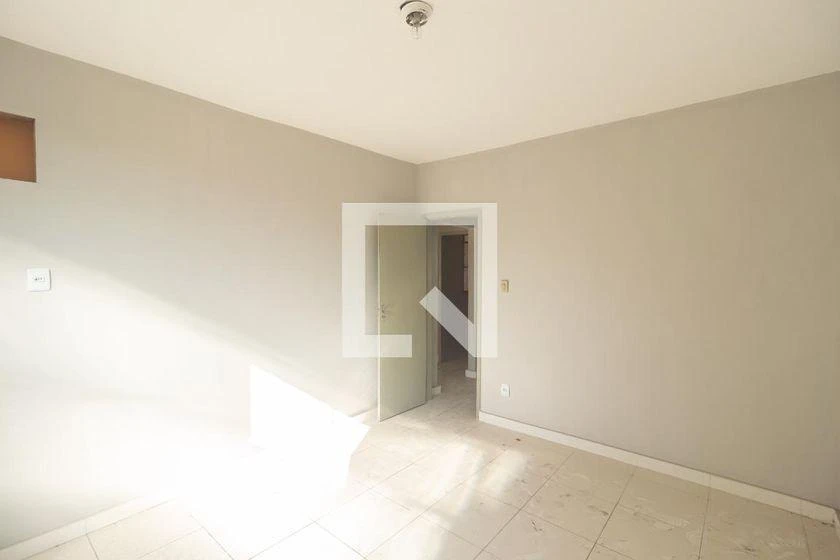 Apartamento de 80 m² e 2 quartos, Senador Vasconcelos — photo 18
