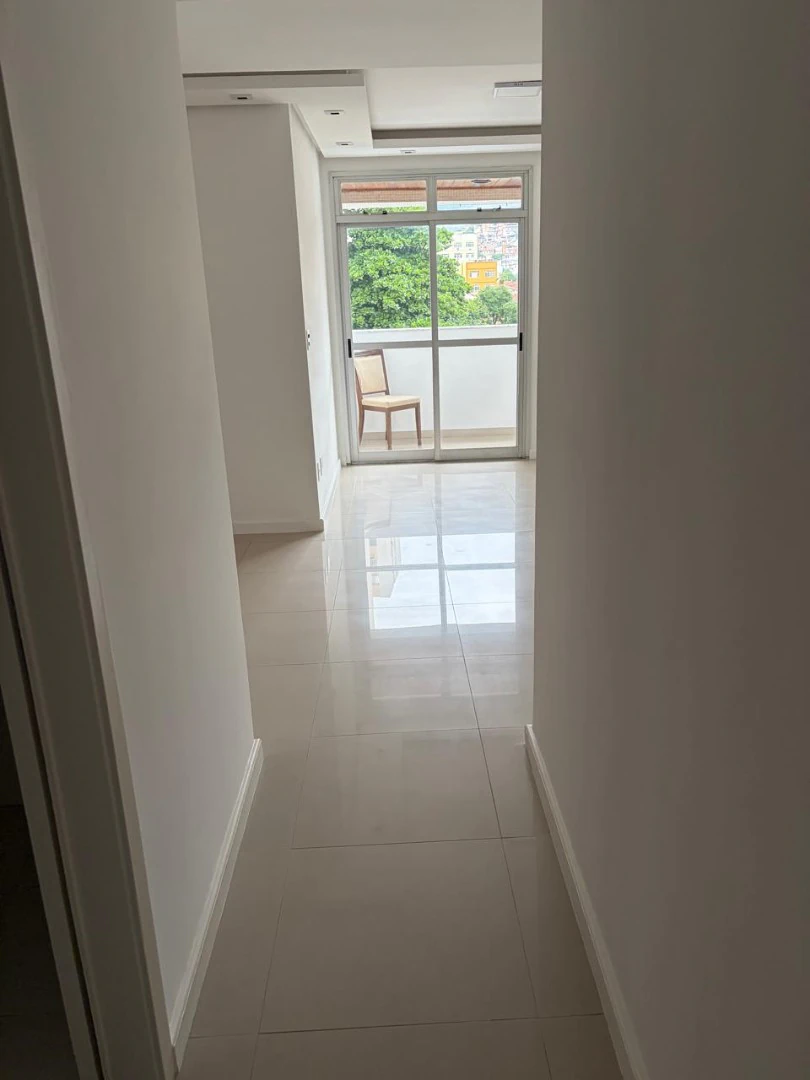 Apartamento de 3 quartos com 1 suíte e 76 m² — photo 5