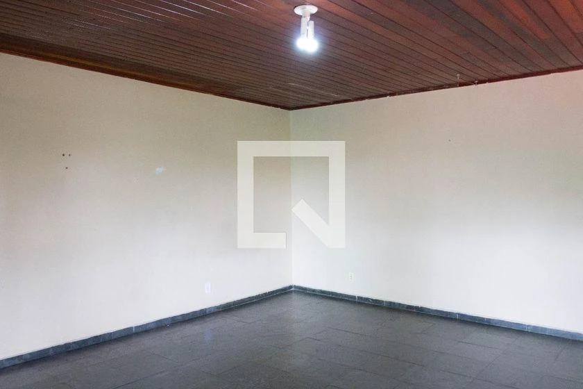 Park view in a 3-bedroom house, 750 m² — photo 16