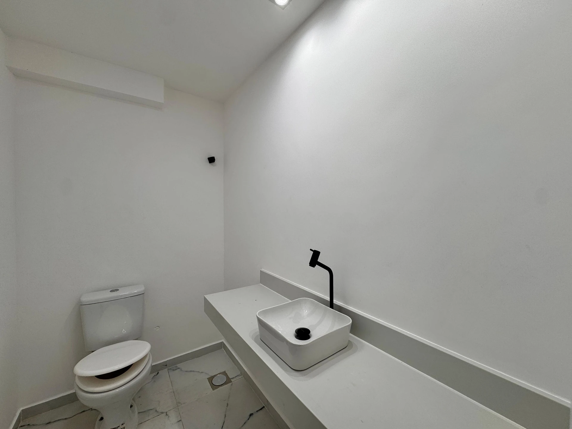 Departamento de 4 dormitorios con bañera en Rio de Janeiro — photo 34