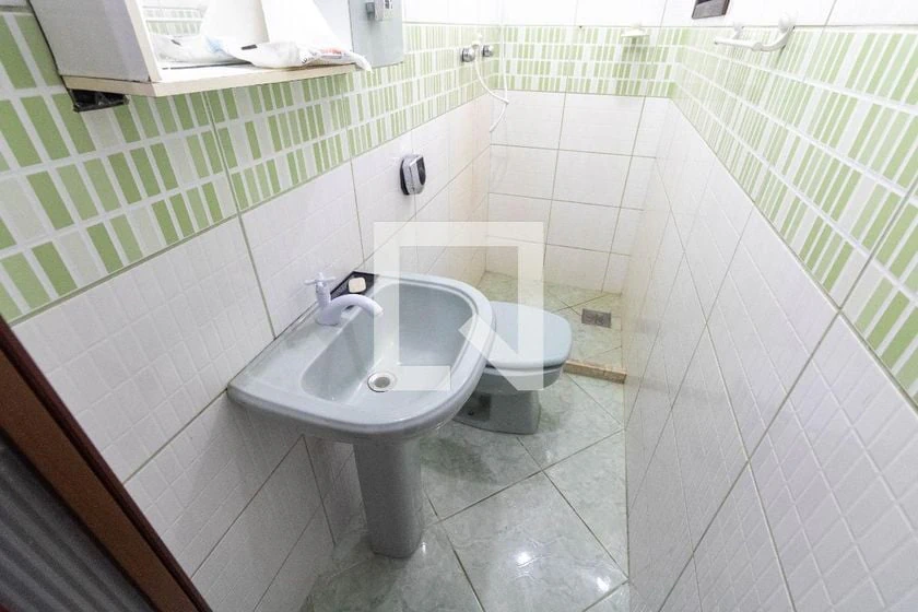 Casa de 3 quartos, sendo 1 suíte, 115 m², Campo Grande — photo 4