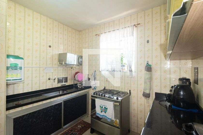 Casa mobiliada 240 m² com 2 quartos e 2 banheiros — photo 17